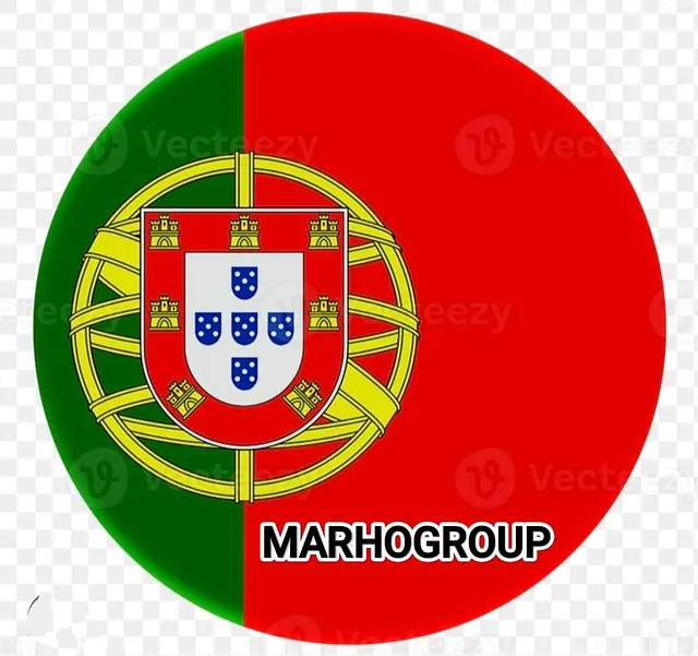 Marhogroup banderas