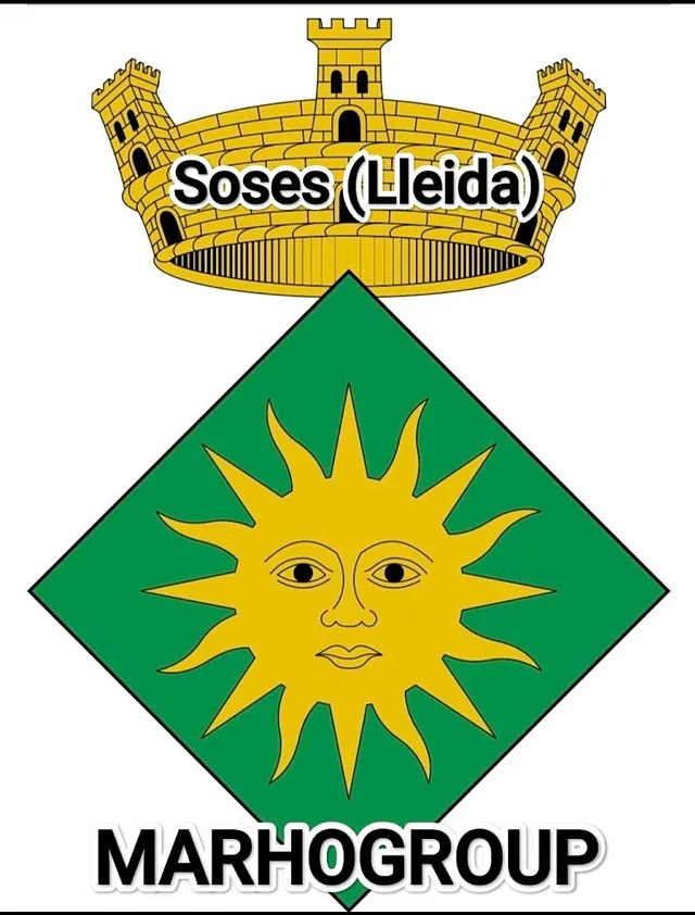 Marhogroup banderas
