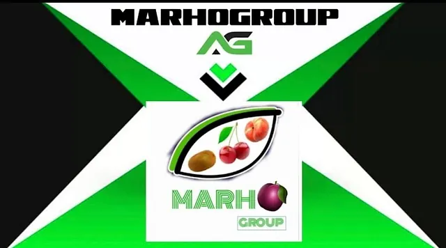 Marhogroup banderas