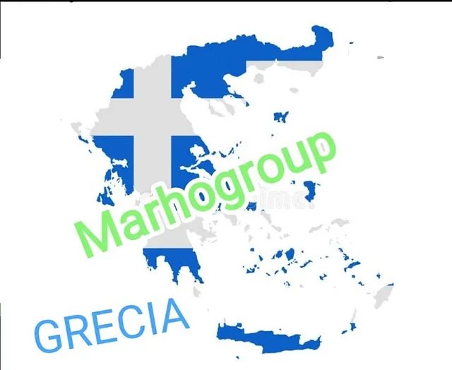 Marhogroup banderas