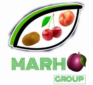 Marhogroup