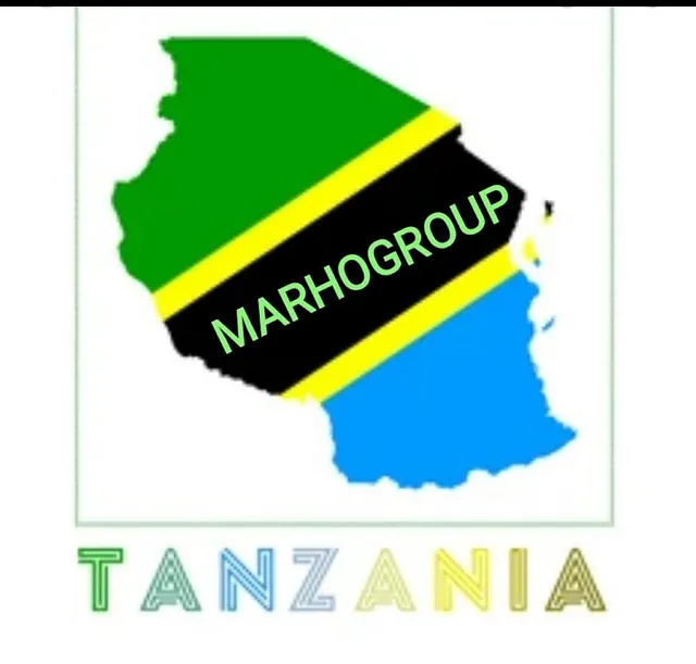 Marhogroup banderas
