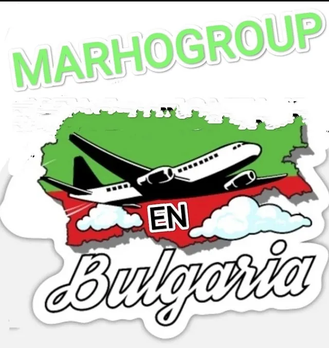 Marhogroup banderas