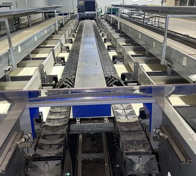 Marhogroup interior factoria