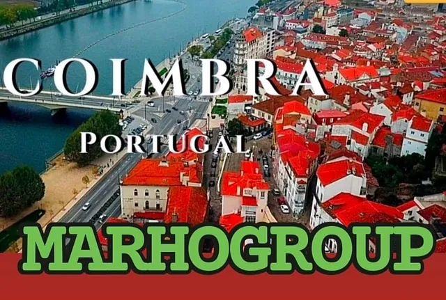 Marhogroup banderas
