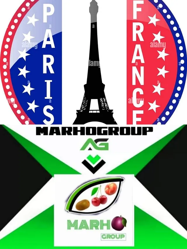 Marhogroup banderas